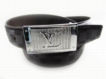LU belts-023